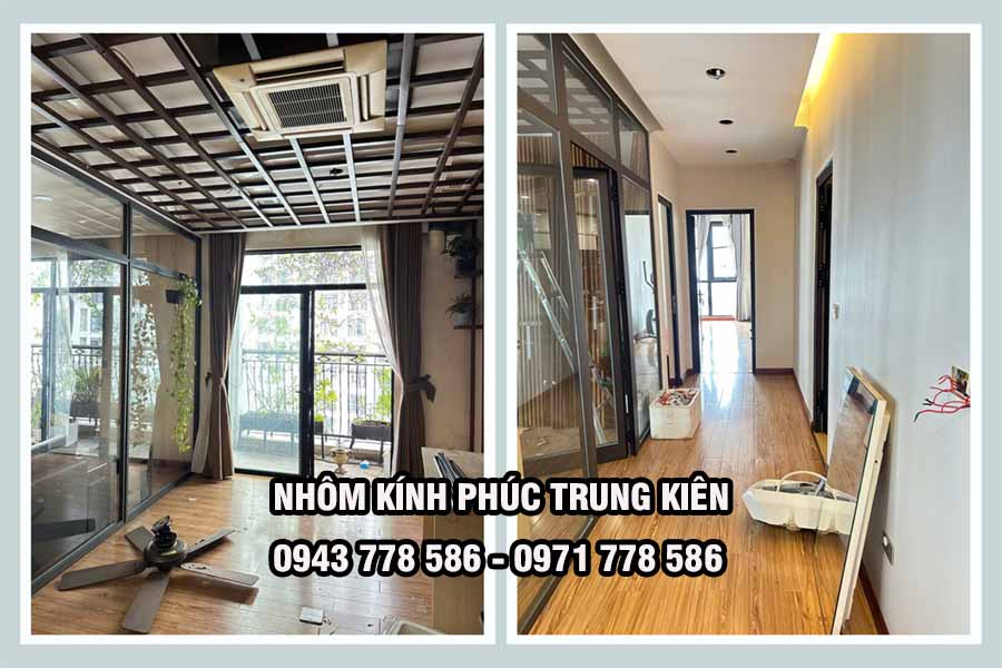 doi-tuong-thanh-ly-cua-nhom